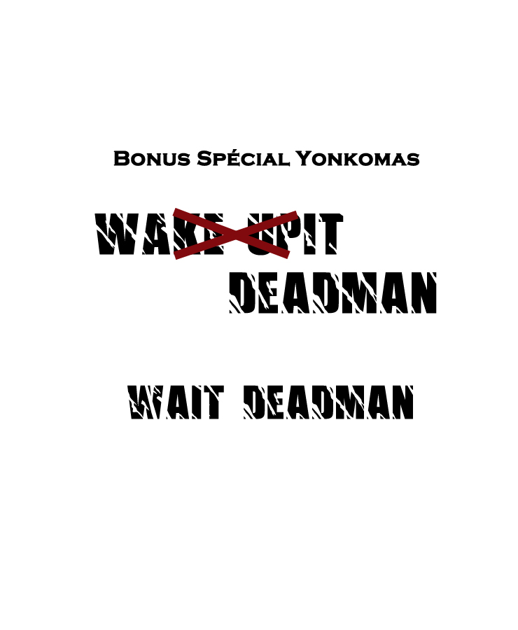 img Wake up deadman 19